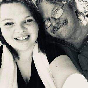 Meet your Posher, Stuart